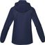 Dinlas leichte Jacke für Damen (navy) (Art.-Nr. CA497802)