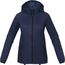 Dinlas leichte Jacke für Damen (navy) (Art.-Nr. CA497802)