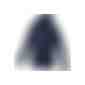 Dinlas leichte Jacke für Damen (Art.-Nr. CA497802) - Die Dinlas Jacke für Damen - eine leich...