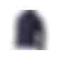 Langley Softshelljacke für Herren (Art.-Nr. CA497895) - Die Langley Softshell-Jacke für Herre...