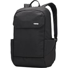 ThuLe Lithos Rucksack 20 L (Schwarz) (Art.-Nr. CA498460)