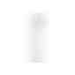 H2O Active® Tempo 700 ml Sportflasche mit Stülpdeckel (Art.-Nr. CA498809) - Einwandige Sportflasche mit einem...
