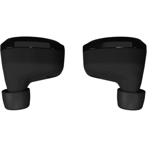 SCX.design E19 Bluetooth® Ohrhörer (Art.-Nr. CA499114) - Kabellose Ohrhörer mit erstklassige...