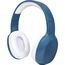 Riff kabelloser Kopfhörer mit Mikrofon (Tech blue) (Art.-Nr. CA499115)