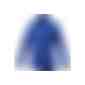Maxson Softshelljacke für Damen (Art.-Nr. CA502026) - Die Maxson Softshell-Jacke für Damen ...