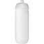HydroFlex 750 ml Squeezy Sportflasche (Weiss) (Art.-Nr. CA502513)