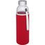 Bodhi 500 ml Glas-Sportflasche (Art.-Nr. CA504505)