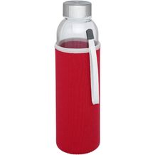 Bodhi 500 ml Glas-Sportflasche (Art.-Nr. CA504505)