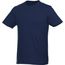 Heros T-Shirt für Herren (navy) (Art.-Nr. CA505326)