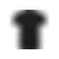 Montecarlo Sport T-Shirt für Herren (Art.-Nr. CA505671) - Kurzärmeliges Funktions-T-Shirtmi...