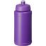Baseline Rise 500 ml Sportflasche (lila) (Art.-Nr. CA505945)