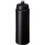 Baseline Rise 750 ml Sportflasche (Schwarz) (Art.-Nr. CA506265)