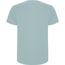 Stafford T-Shirt für Kinder (washed blue) (Art.-Nr. CA506788)