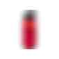 H2O Active® Octave Tritan 600 ml Sportflasche mit Ausgussdeckel (Art.-Nr. CA507914) - Einwandige Sportflasche aus strapazierf...