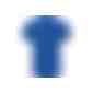Bahrain Sport T-Shirt für Herren (Art.-Nr. CA508095) - Funktionsshirt mit Raglanärmeln. Rundha...
