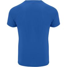 Bahrain Sport T-Shirt für Herren (royalblau) (Art.-Nr. CA508095)