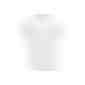 Balfour T-Shirt für Herren (Art.-Nr. CA509745) - Das kurzärmelige GOTS-Bio-T-Shirt f...