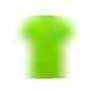 Bahrain Sport T-Shirt für Herren (Art.-Nr. CA510108) - Funktionsshirt mit Raglanärmeln. Rundha...