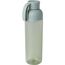 Illuminate 600 ml RPET-Wasserflasche (Mintgrun) (Art.-Nr. CA510702)