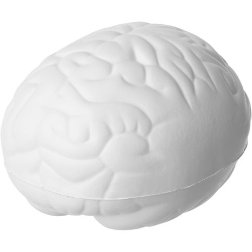 Barrie Antistress Gehirn (Art.-Nr. CA511666) - Dieses Produkt zum Stressabbau ist...