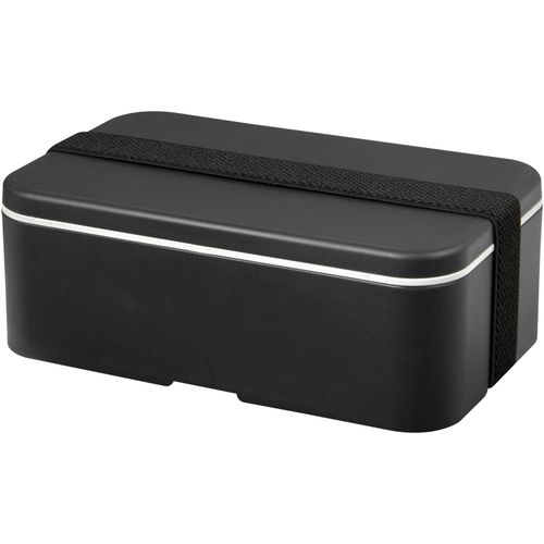 MIYO Renew Lunchbox (Art.-Nr. CA512237) - Die MIYO Renew ist die perfekte Lösun...
