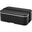 MIYO Renew Lunchbox (granitfarben, schwarz) (Art.-Nr. CA512237)