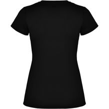 Montecarlo Sport T-Shirt für Damen (Schwarz) (Art.-Nr. CA513538)