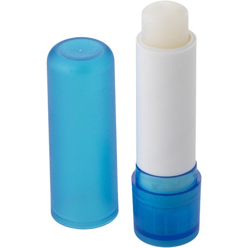 Deale Lippenpflegestift (Art.-Nr. CA515912) - Lippenpflegestift mit Vanille Aroma...