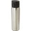 Sika 450 ml RCS-zertifizierte Isolierflasche aus recyceltem Edelstahl (silber) (Art.-Nr. CA516598)