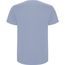 Stafford T-Shirt für Kinder (ZEN BLUE) (Art.-Nr. CA520319)