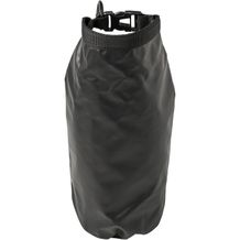 Alexander 30-teiliges Erste-Hilfe-Set mit wasserfester Tasche (schwarz) (Art.-Nr. CA520834)