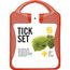 mykit, first aid, kit, ticks (Art.-Nr. CA521801)