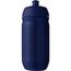 HydroFlex 500 ml Squeezy Sportflasche (blau) (Art.-Nr. CA521936)