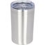 Pika 330 ml Vakuum Isolierbecher (silber) (Art.-Nr. CA522201)