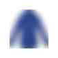 Dinlas leichte Jacke für Damen (Art.-Nr. CA522644) - Die Dinlas Jacke für Damen - eine leich...
