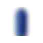Baseline® Plus 500 ml Sportflasche (Art.-Nr. CA524862) - Einwandige Sportflasche mit auslaufsiche...