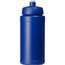 Baseline® Plus 500 ml Sportflasche (blau) (Art.-Nr. CA524862)