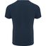 Bahrain Sport T-Shirt für Kinder (navy blue) (Art.-Nr. CA526023)