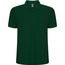 Pegaso Premium Poloshirt für Herren (dunkelgrün) (Art.-Nr. CA526075)