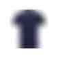 Balfour T-Shirt für Herren (Art.-Nr. CA527565) - Das kurzärmelige GOTS-Bio-T-Shirt f...