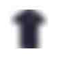 Balfour T-Shirt für Herren (Art.-Nr. CA527565) - Das kurzärmelige GOTS-Bio-T-Shirt f...