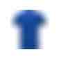 Balfour T-Shirt für Herren (Art.-Nr. CA528717) - Das kurzärmelige GOTS-Bio-T-Shirt f...