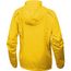 Flint leichte Jacke für Herren [Gr. XL] (gelb) (Art.-Nr. CA530711)