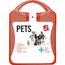 mykit, first aid, kit, animals, pets (Art.-Nr. CA532680)