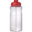 H2O Active® Big Base 1L Sportflasche mit Klappdeckel (Art.-Nr. CA533311)