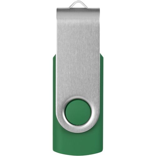 Rotate USB-Stick (Art.-Nr. CA533573) - Mit unserem Bestseller Rotate USB-Stick...