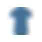 Bahrain Sport T-Shirt für Damen (Art.-Nr. CA534991) - Funktionsshirt mit Raglanärmeln f...