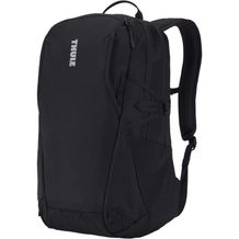 ThuLe EnRoute Rucksack 23 L (Schwarz) (Art.-Nr. CA535828)