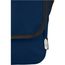 Retrend RPET Schultertasche 6L (navy) (Art.-Nr. CA536253)