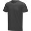 Balfour T-Shirt für Herren (storm grey) (Art.-Nr. CA536728)
